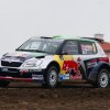 CW Fotos Waldviertel Rally 2011 045
